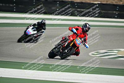 media/Oct-25-2025-2WTD (Sat) [[1e4a1f2fa2]]/B Group/Session 5 (Turn 2)/